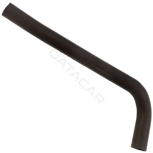 Патрубки системы охлаждения ZIKMAR Z68873R