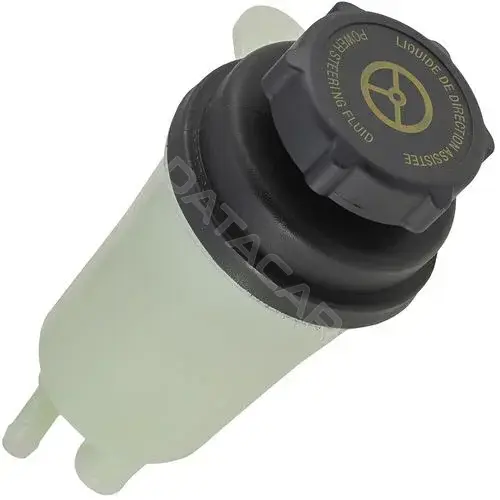 Расширительный бачок ZIKMAR Z69366R
