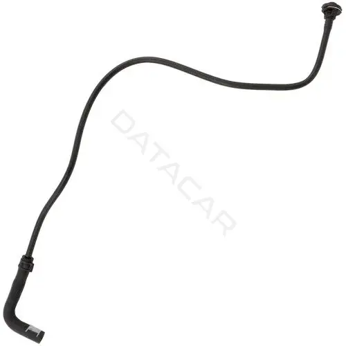 Патрубки системы охлаждения ZIKMAR Z69201R