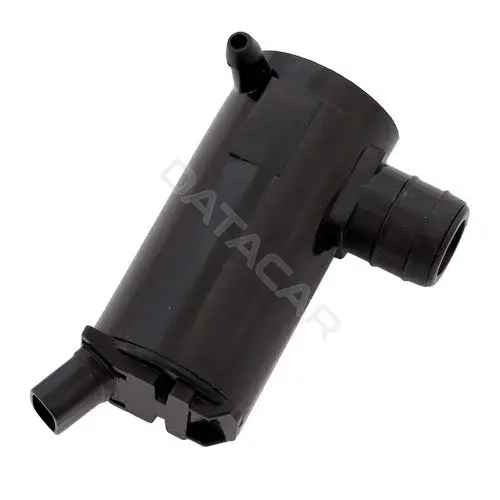 Насос омывателя ZIKMAR Z58125R