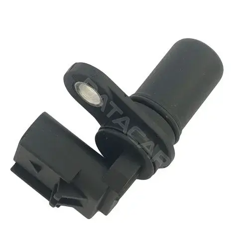 Датчик коленвала ZIKMAR Z23290R