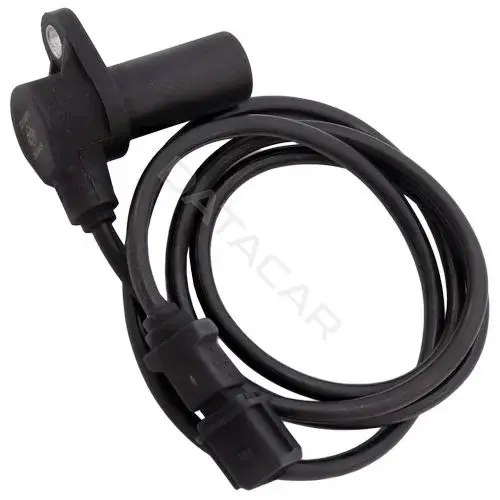 Датчик коленвала ZIKMAR Z23348R