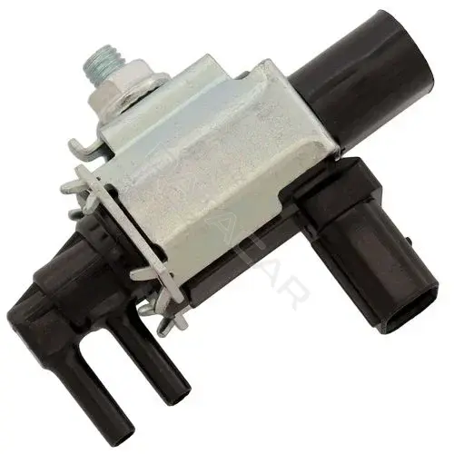 Клапан картерных газов ZIKMAR Z68943R