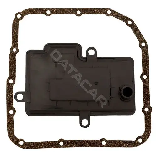 Фильтр масляный акпп ZIKMAR Z15309R