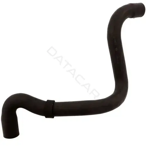 Патрубки системы охлаждения ZIKMAR Z68459R