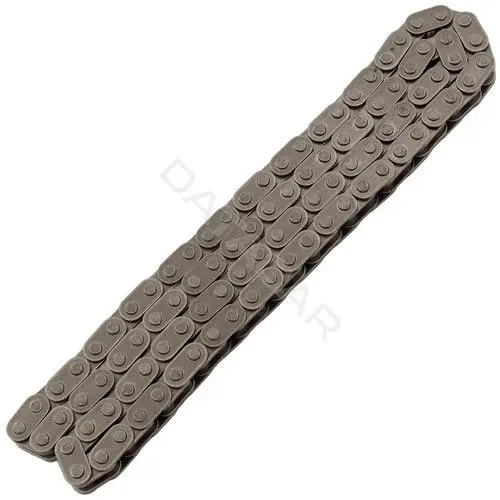 Комплект ГРМ ZIKMAR Z16856R