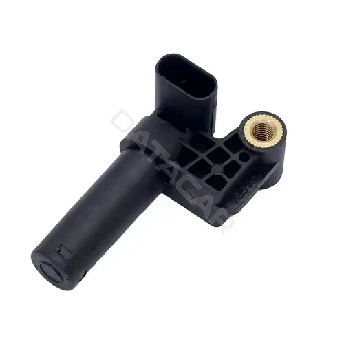 Датчик коленвала ZIKMAR Z23252R