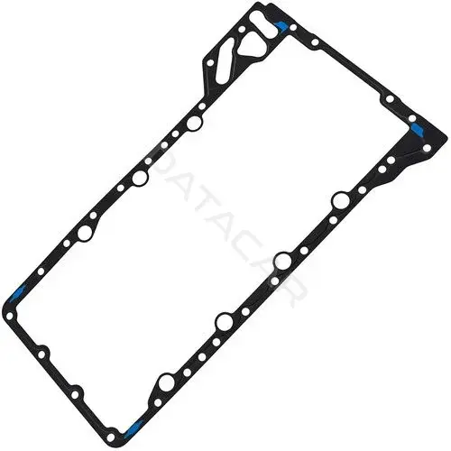 Прокладка ГБЦ ZIKMAR Z39167R