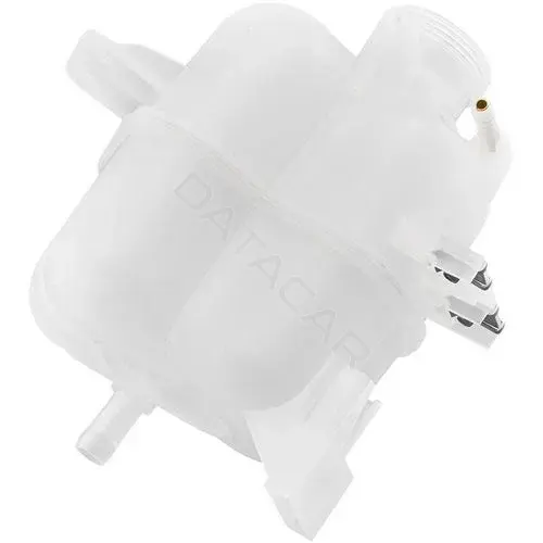 Расширительный бачок ZIKMAR Z68184R