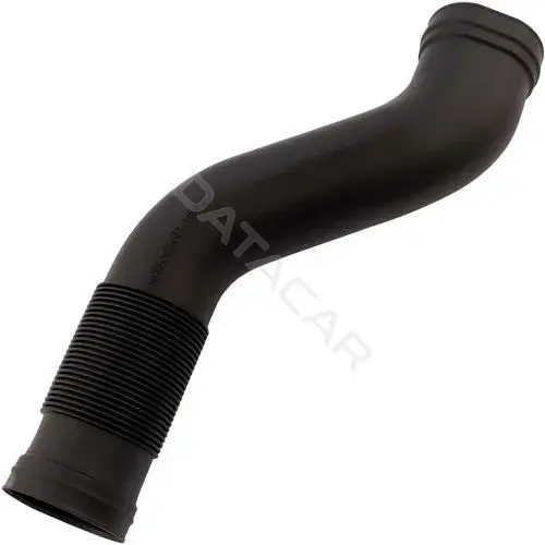 Патрубок воздушный ZIKMAR Z69136R