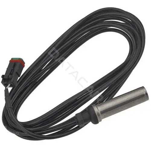 Датчик АБС ZIKMAR Z21417R