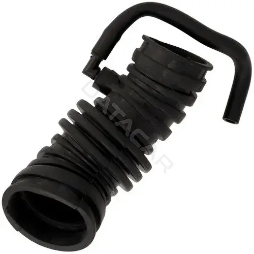Патрубок воздушный ZIKMAR Z69169R