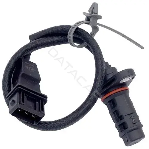 Датчик коленвала ZIKMAR Z23211R