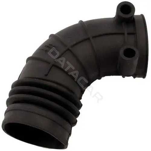 Патрубок воздушный ZIKMAR Z69220R