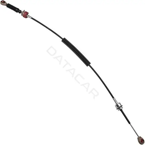 Трос КПП ZIKMAR Z56134R