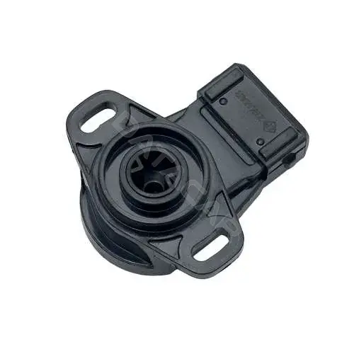 Датчик положения дроссельной заслонки ZIKMAR Z23207R