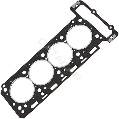Прокладка ГБЦ ZIKMAR Z39109R