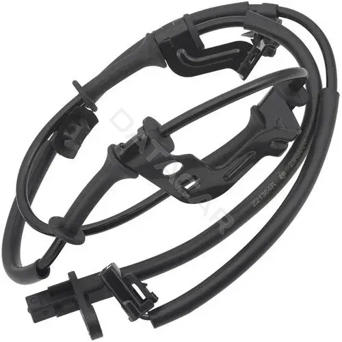 Датчик АБС ZIKMAR Z21364R