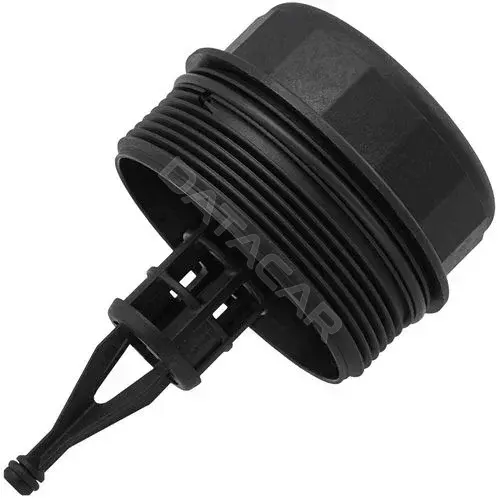 Крышка масляного фильтра ZIKMAR Z71150R