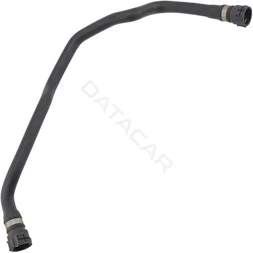 Патрубки системы охлаждения ZIKMAR Z71179R