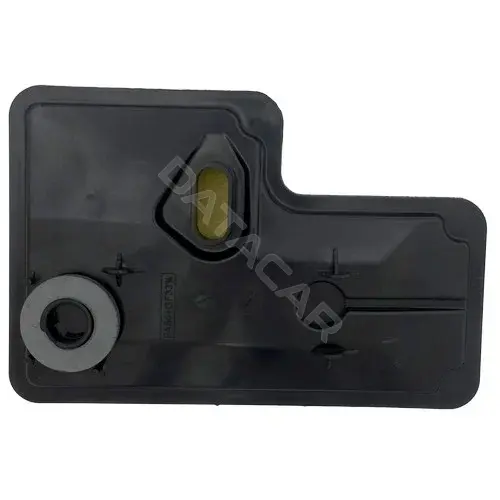 Фильтр масляный акпп ZIKMAR Z15235R