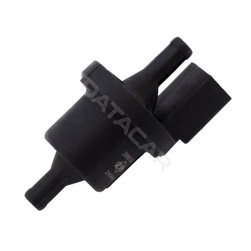 Клапан картерных газов ZIKMAR Z68913R