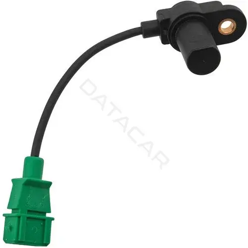 Датчик коленвала ZIKMAR Z23314R