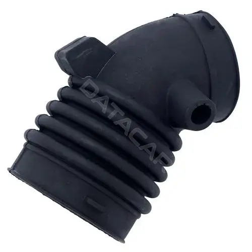 Патрубок воздушный ZIKMAR Z68826R
