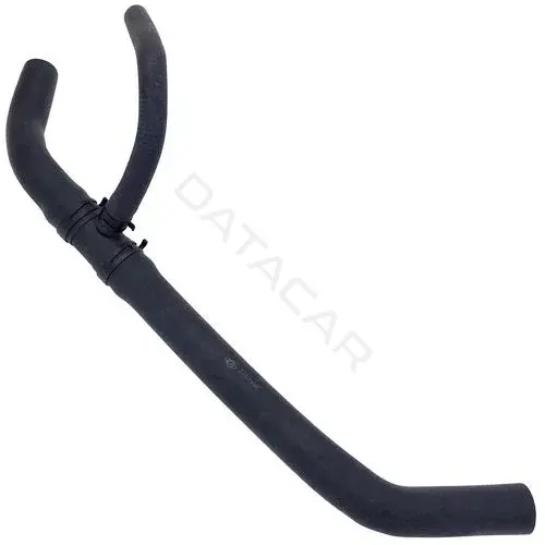 Патрубки системы охлаждения ZIKMAR Z68727R