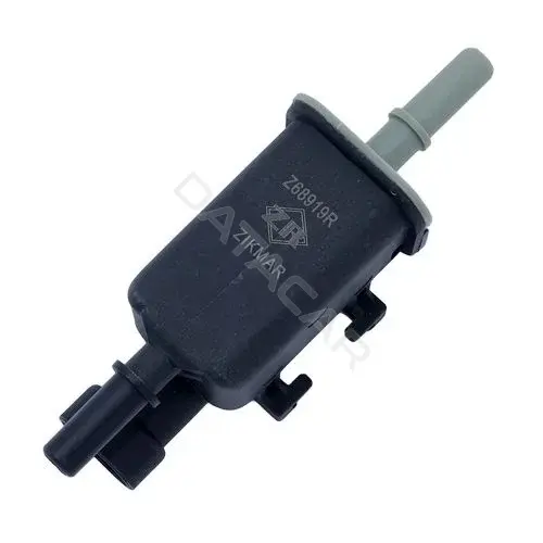 Клапан картерных газов ZIKMAR Z68919R