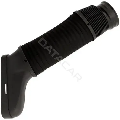 Патрубок воздушный ZIKMAR Z69250R
