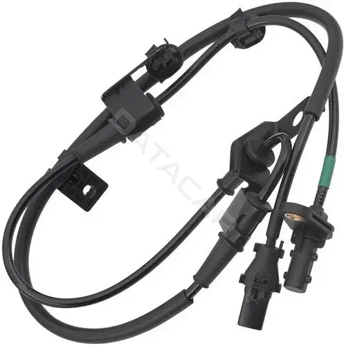 Датчик АБС ZIKMAR Z21374R