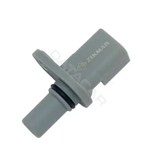 Датчик распредвала ZIKMAR Z23222R