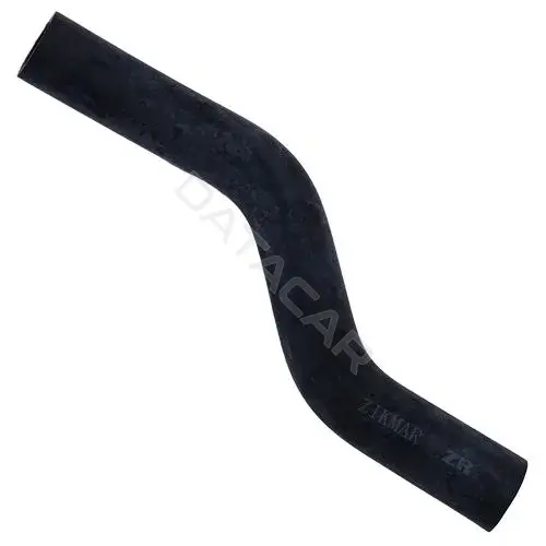 Патрубки системы охлаждения ZIKMAR Z68730R