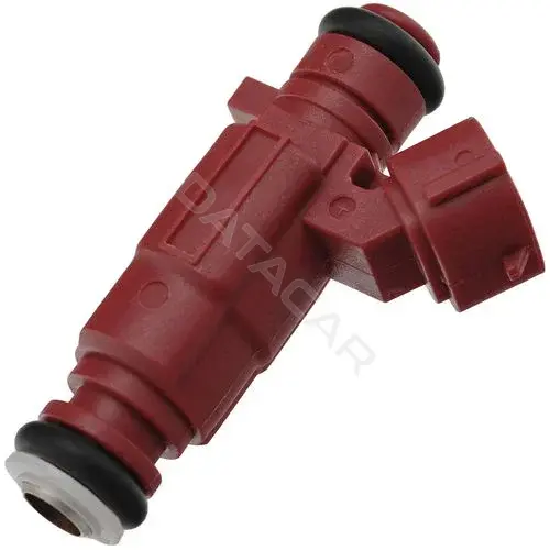 Форсунки ZIKMAR Z61840R