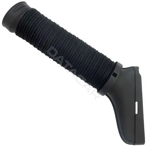 Патрубки системы охлаждения ZIKMAR Z68493R