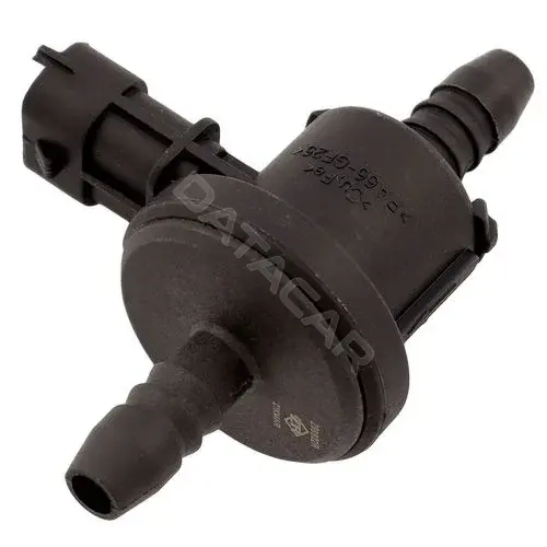 Клапан картерных газов ZIKMAR Z68922R
