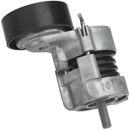 Комплект ГРМ ZIKMAR Z40114R