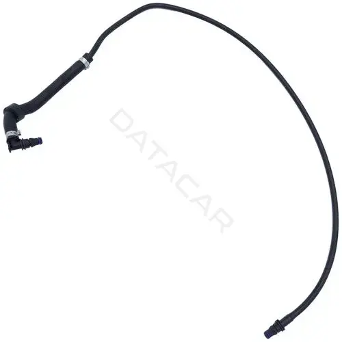 Патрубки системы охлаждения ZIKMAR Z69020R