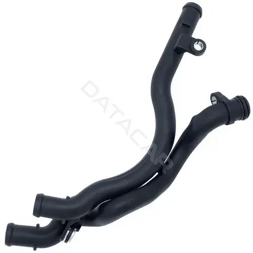 Патрубки системы охлаждения ZIKMAR Z69090R