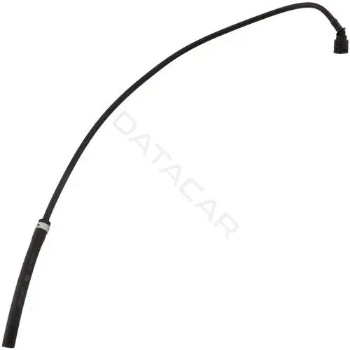 Патрубки системы охлаждения ZIKMAR Z69132R