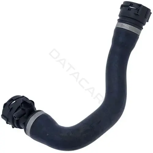 Патрубки системы охлаждения ZIKMAR Z68740R