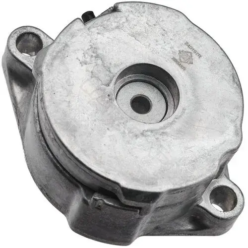 Комплект ГРМ ZIKMAR Z40197R