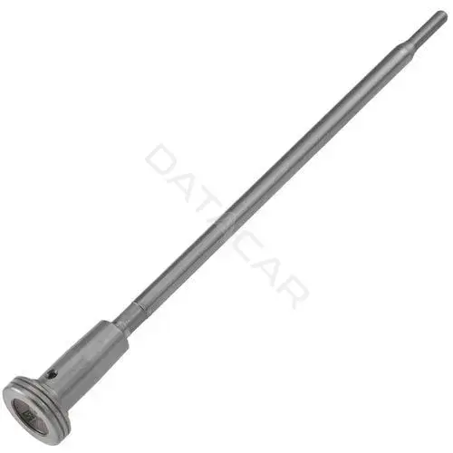 Форсунки ZIKMAR Z61801R