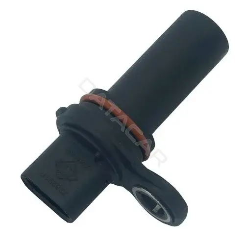 Датчик коленвала ZIKMAR Z23291R