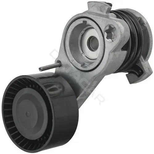 Комплект ГРМ ZIKMAR Z40120R