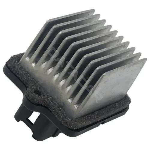 Моторчик печки ZIKMAR Z68072R