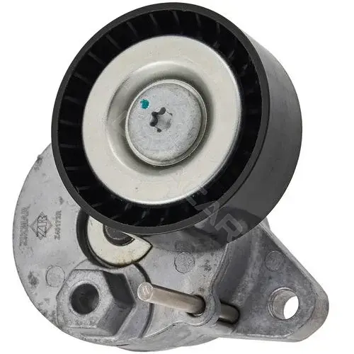 Комплект ГРМ ZIKMAR Z40172R