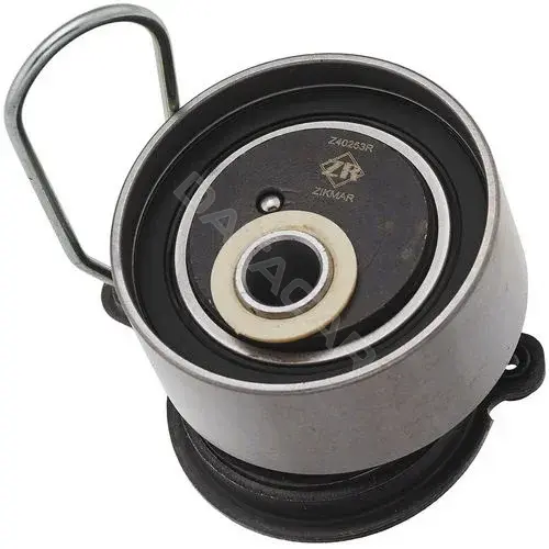 Комплект ГРМ ZIKMAR Z40253R