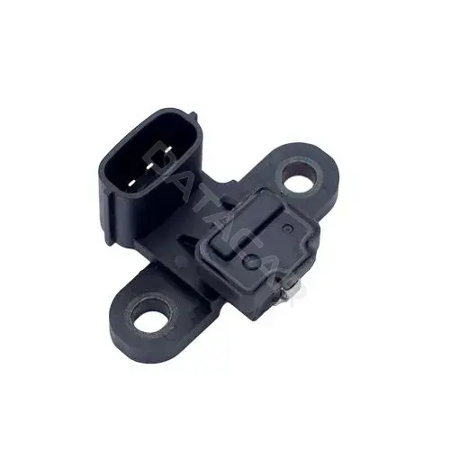 Датчик коленвала ZIKMAR Z23251R